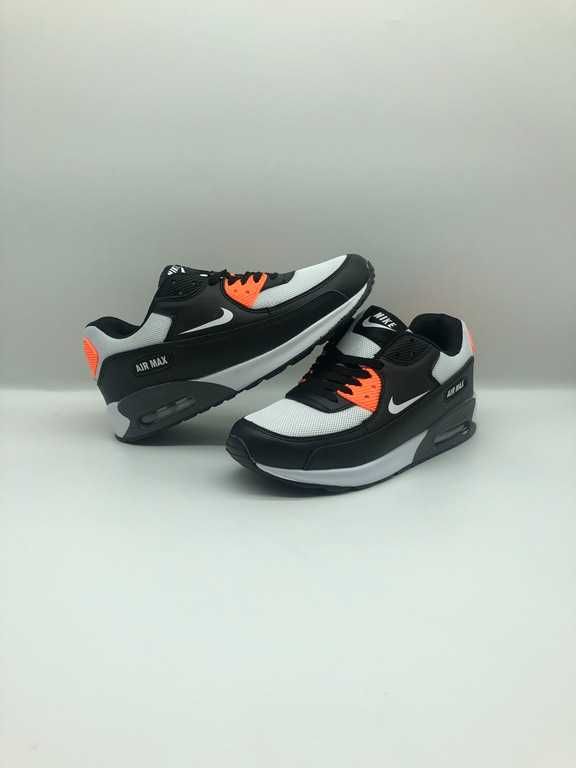 Nike Air max buty meskie WYPRZEDAZ 44-110 zl.Kilka modeli w ogloszeniu