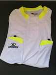 Equipamento arbitro Lacatoni M