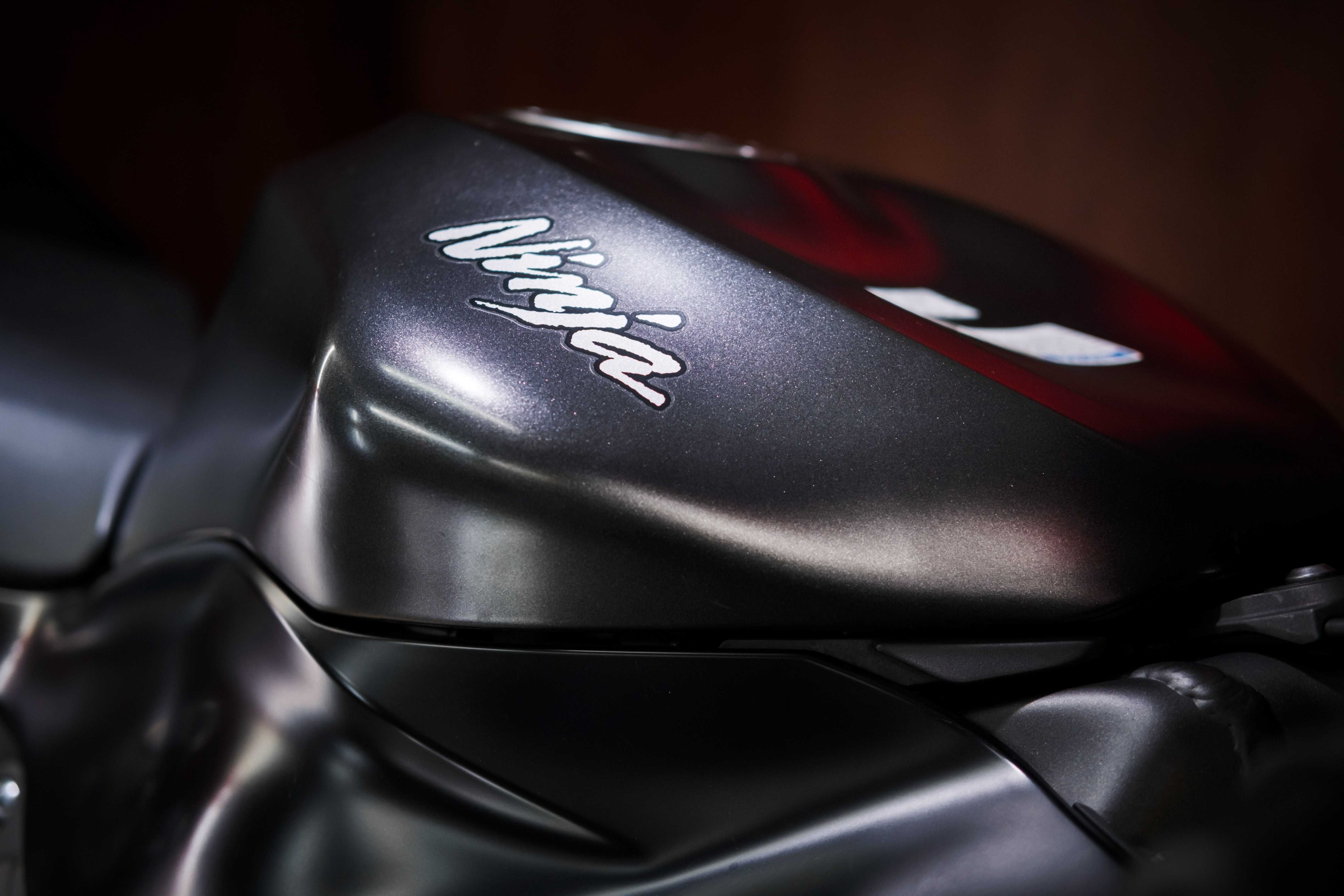 Kawasaki Ninja 636 ABS Traction із Японії