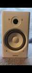 Kolumny Denon ceol n8