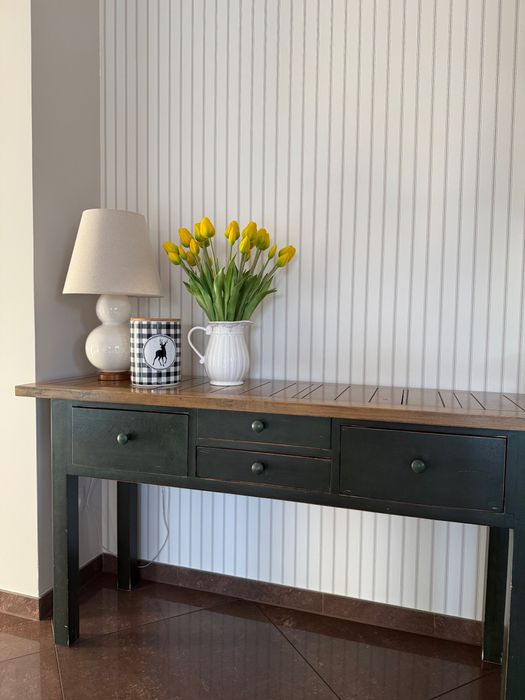 Konsola / Szafka z kolekcji „Inne Meble”