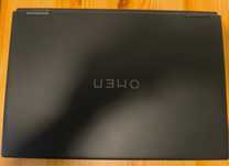Sprzedam laptop omen