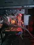 Chłodzenie wodne ASUS ROG Strix LC II 240 ARGB