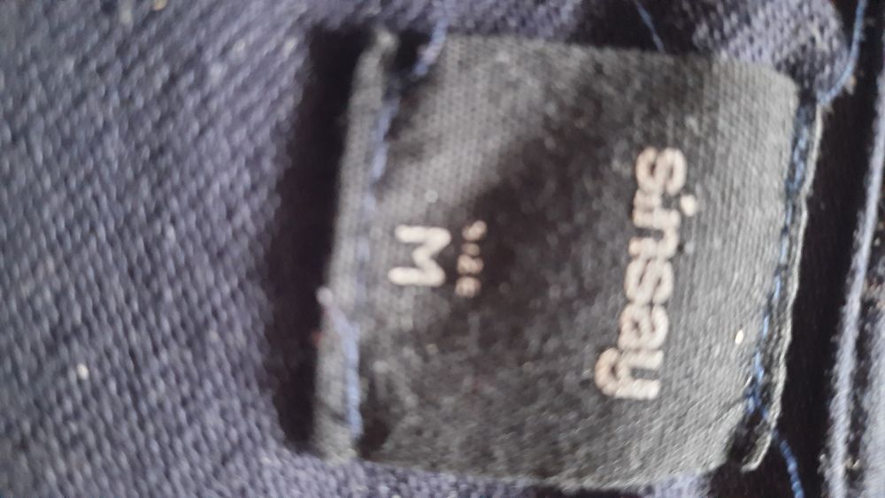 Bluza  -  damska