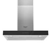 Hotpoint-Ariston HHBS 6.7F LT X