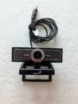 Kamera internetowa Genius WideCam F100 full HD