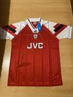 Camisola Retro Arsenal