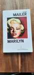 Norman Mailer - MARILYN