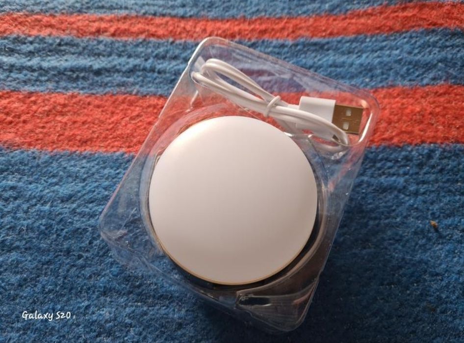 Кемпинговая лампа, led лампа, аккумуляторная лампа