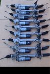 Рульова рейка  BMW 32106896995 G05 G07 G06 БМВ Х5 Х7 X6 TO