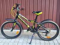 Sprzedam rower Kross Hexagon Mini 20 cali