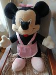 Myszka Mickey 80cm