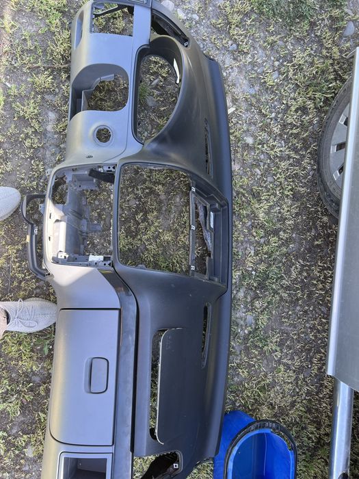 Панель віто 639