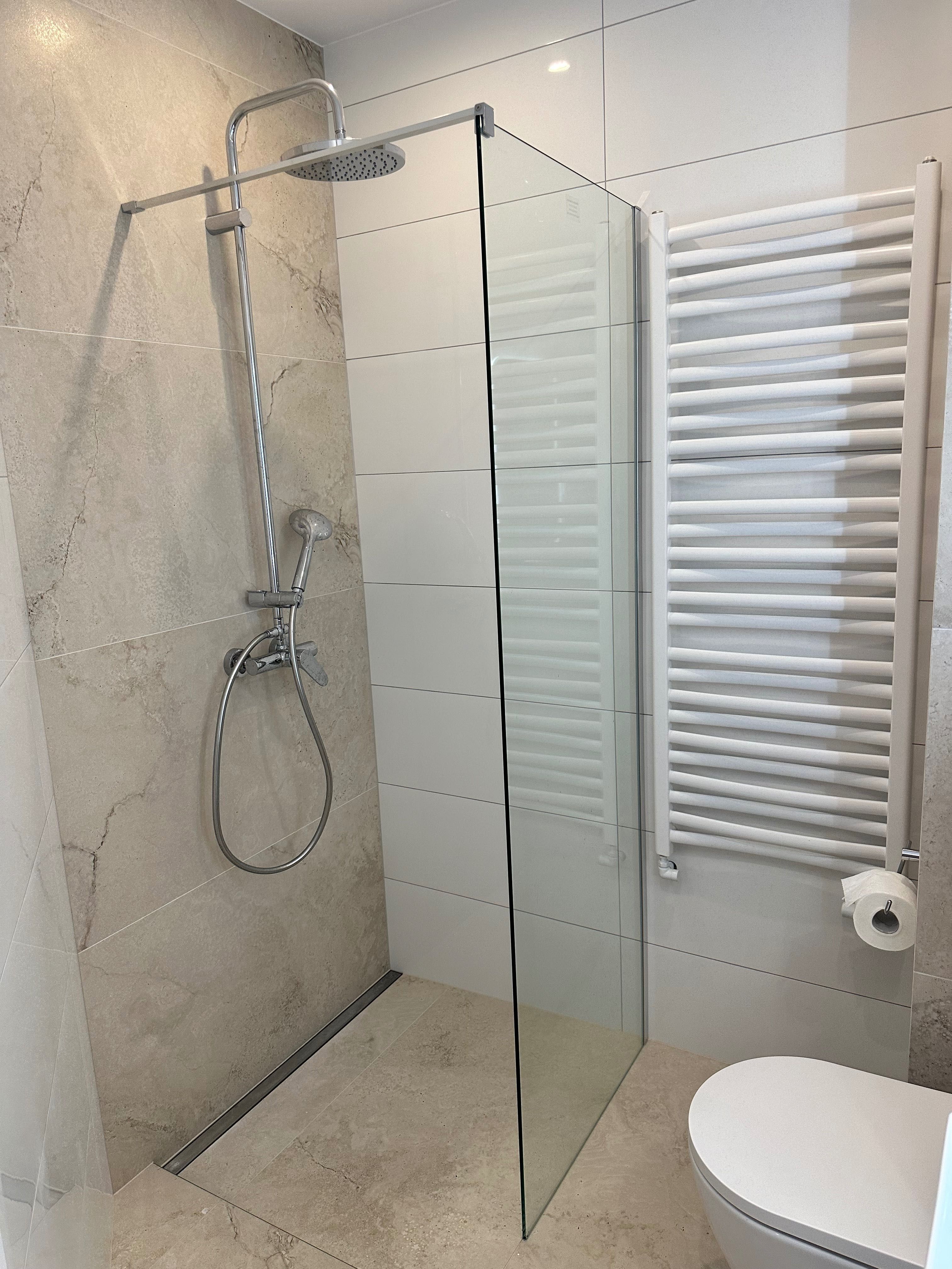 Noclegi w Supraślu Apartament 'na Krasnym'
