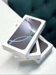 Sprzedam Nowe iPhone 16 Pro 256 GB