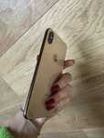 Айфон Xs Max у хорошому стані