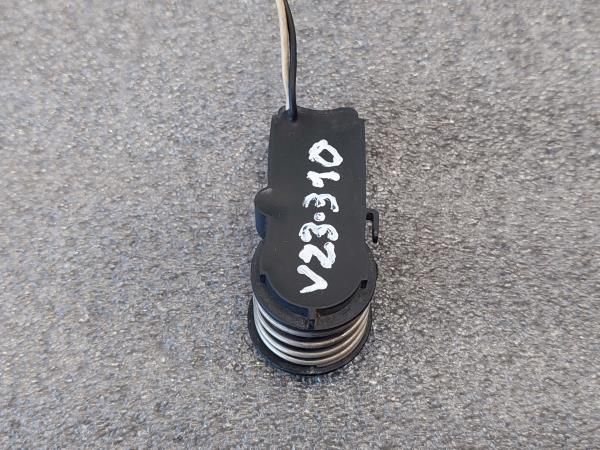 Sensor de estacionamento TOYOTA Urban Cruiser (_P1_)