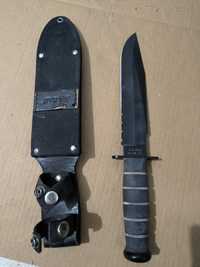 Nóż Ka -Bar  1271