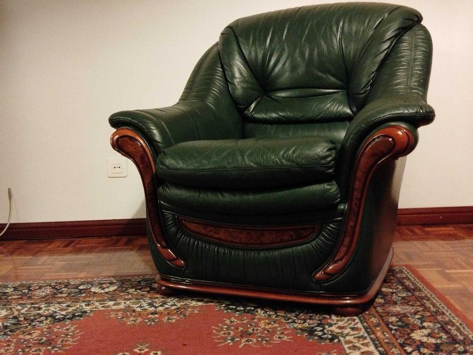 Vários artigos de Decoração Vintage e outros em Excelente estado