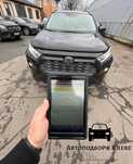 Автоподбор Автоэксперт Комп.диагностика Подбор авто Диагностика авто