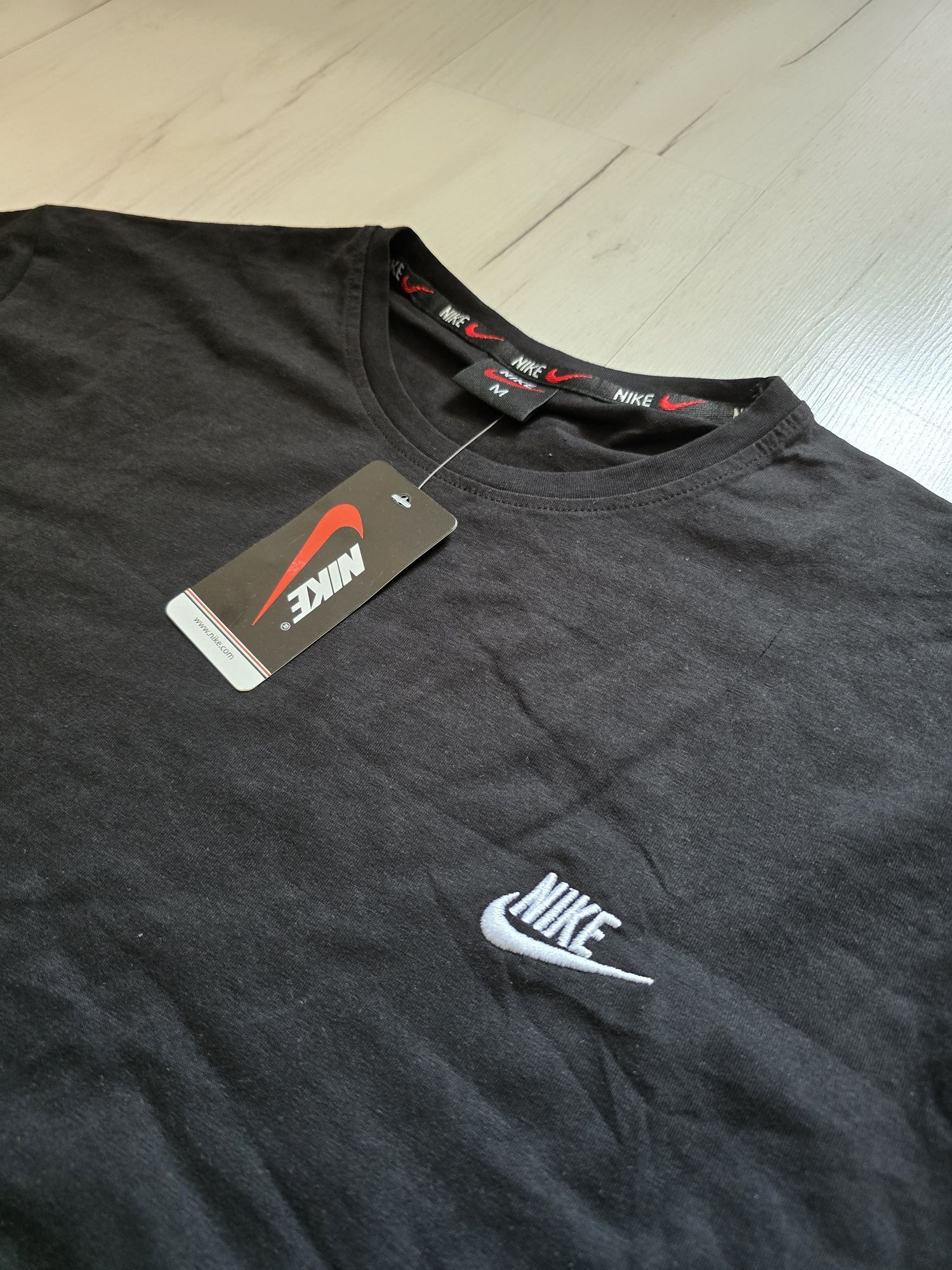 Koszulka meska Nike