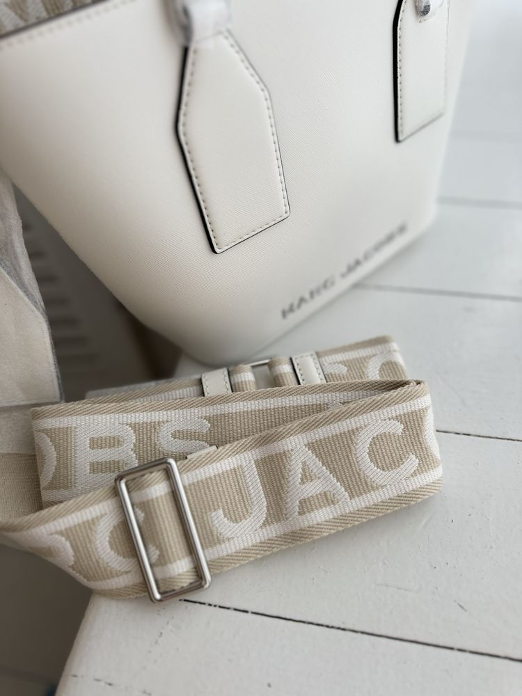 Сумка Marc Jacobs
