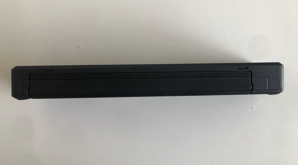 Impressora Portátil Brother PocketJet PJ-823 – Térmica Directa