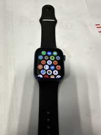 Apple watch 7 45mm