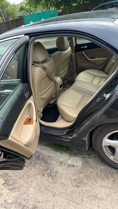 honda accord 7 разборка, колеса, замки, ручки,дверь,скло,рейка, бак