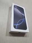 iPhone 16 Pro Lacrado