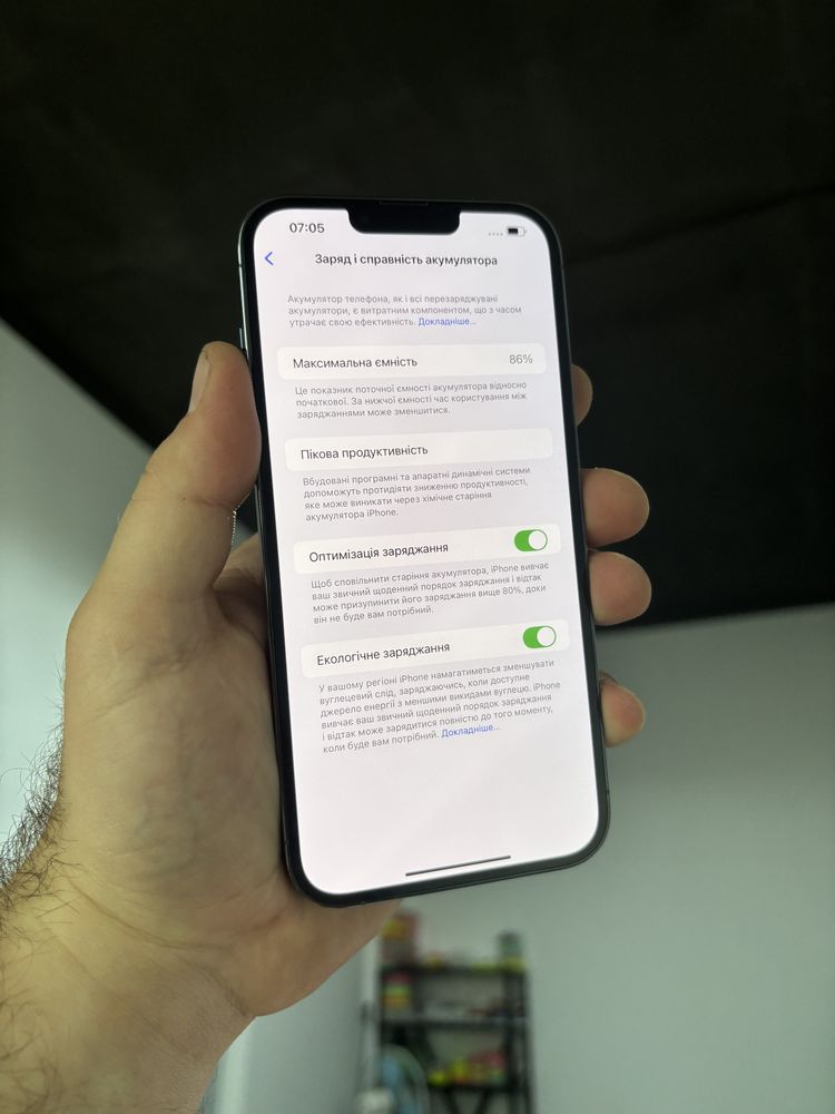 Apple iphone 13 Pro Max 256 gb Neverlock айфон про макс