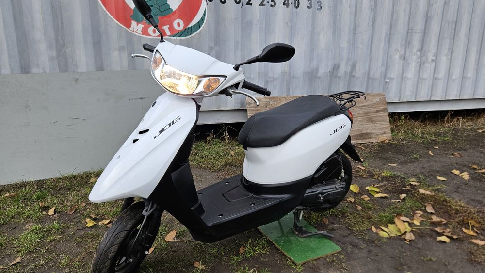 ПРОДАЖ скутерів Suzuku Mollet без пробігу по Уктаїні.Стокмото ДОСТАВКА