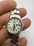 Zegarek Damski Seiko Automatic do naprawy