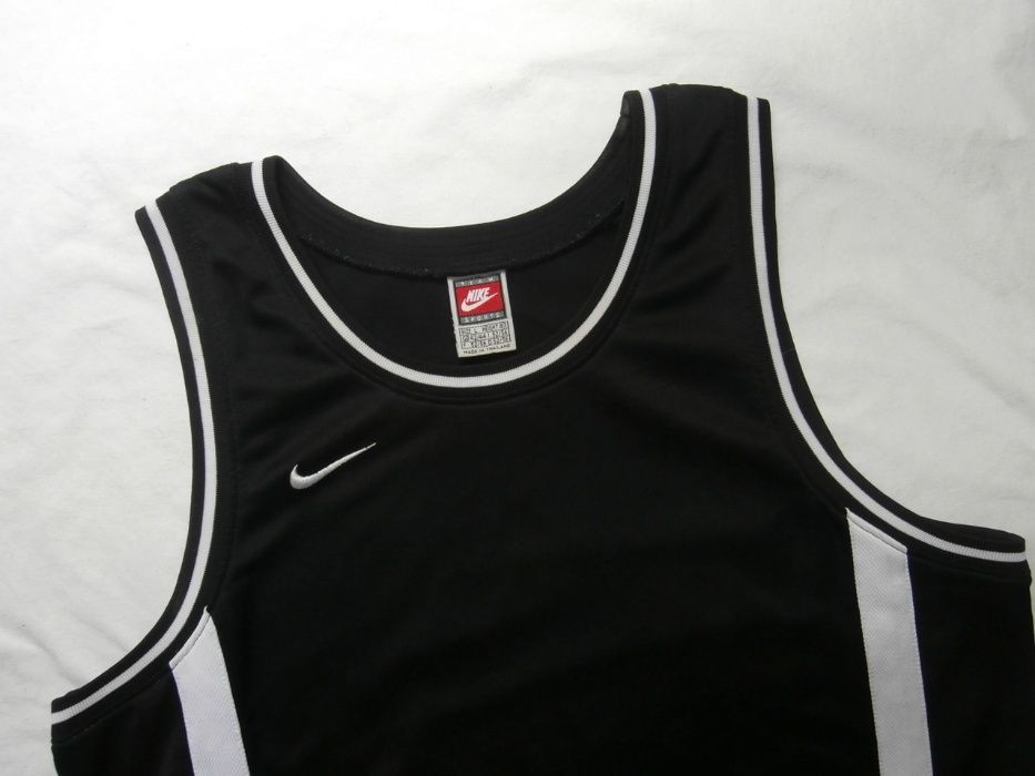 Koszulka Nike Champions Athletes Sports orginal