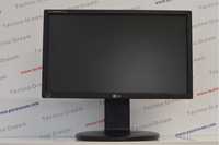 Monitor Faltron E1911