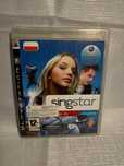 Gra SingStar: Polskie Hity (PS3) – PlayStation 3