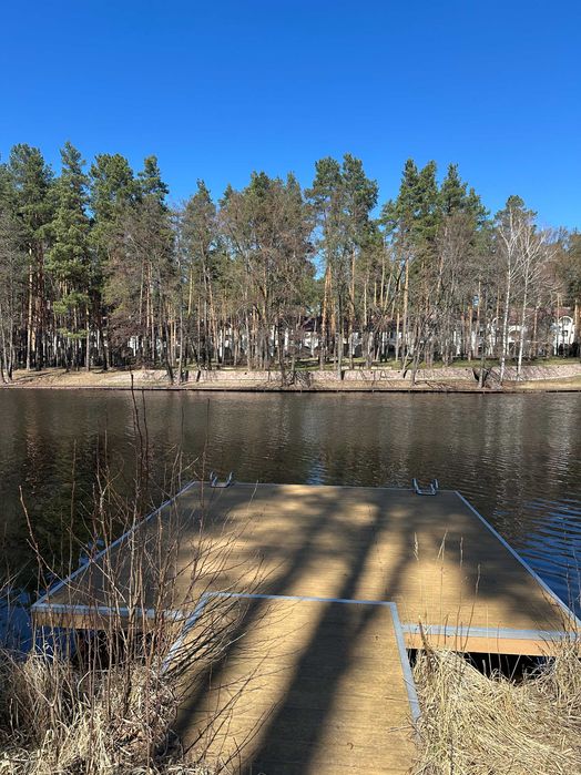 Будинок з новим ремонтом! Без % краща ціна! Пуща-Лісова, Мощун