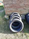 Michelin Primacy 4 195/55/R16  ROK.PR.24