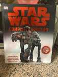 Star Wars: Complete Vehicles – Livro de referência DK