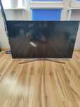 Telewizor SAMSUNG 50" UE50J6240
