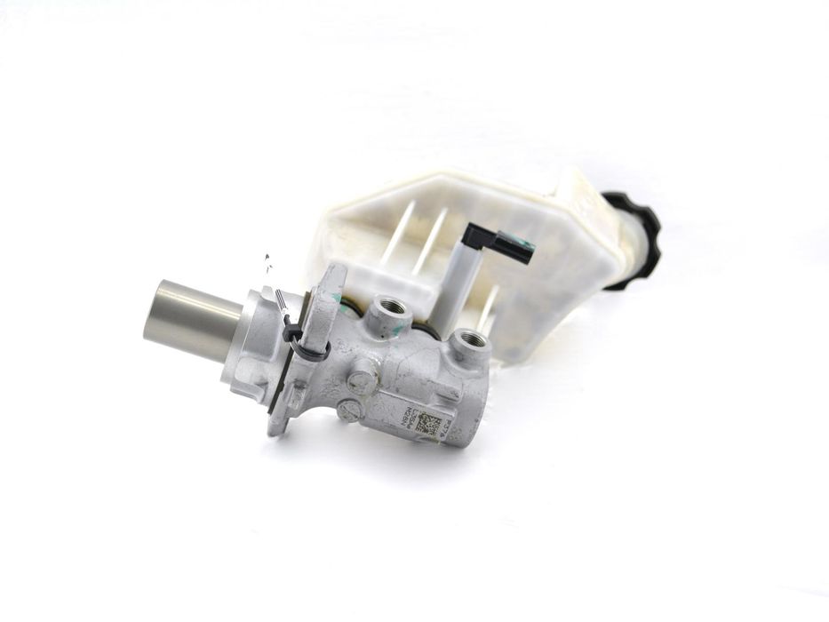 Головний гальмівний циліндр GMC TERRAIN 2017-2021 84104229