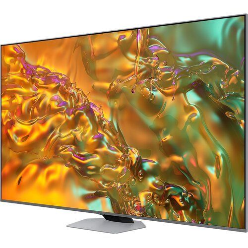 Samsung QE55Q80D