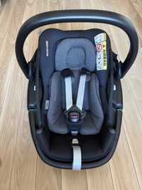 Maxi-Cosi Coral 360