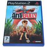 The Ant Bully PlayStation 2 PS2