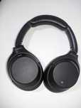 Słuchawki Sony WH-1000XM3 z aktywną redukcją szumów (ANC)
