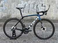 Trek Emonda SLR / Ultegra Di2 de 12v / Rodas carbono