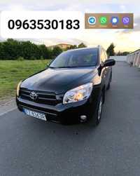 _rav4_toyota_avto_dly_zsu