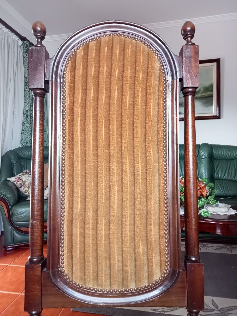 Cadeiras vintage Século XVII