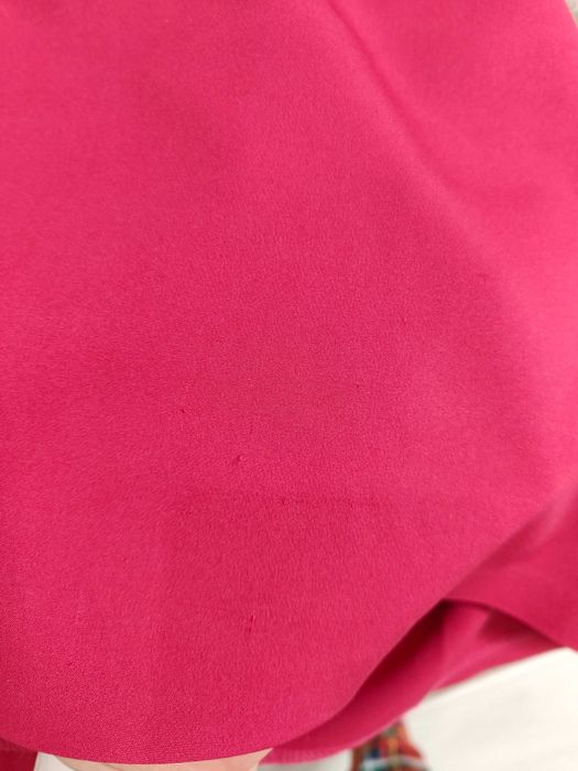 Сукня mocko, розмір M/L