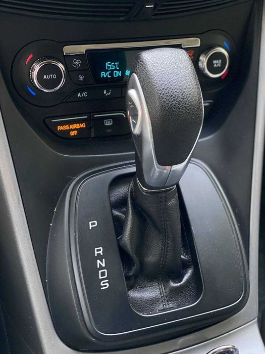 Ford Escape 2015 (Розстрочка/Лізинг)